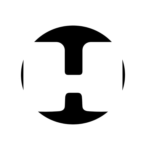 Humilité